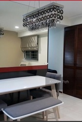 Blk 1G The Pinnacle@Duxton (Bukit Merah), HDB 5 Rooms #185771392